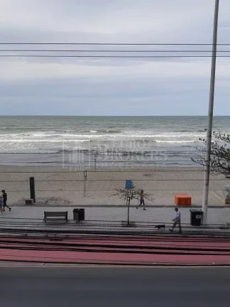 Imagem Apartamento 2 dormitórios na Barra Sul