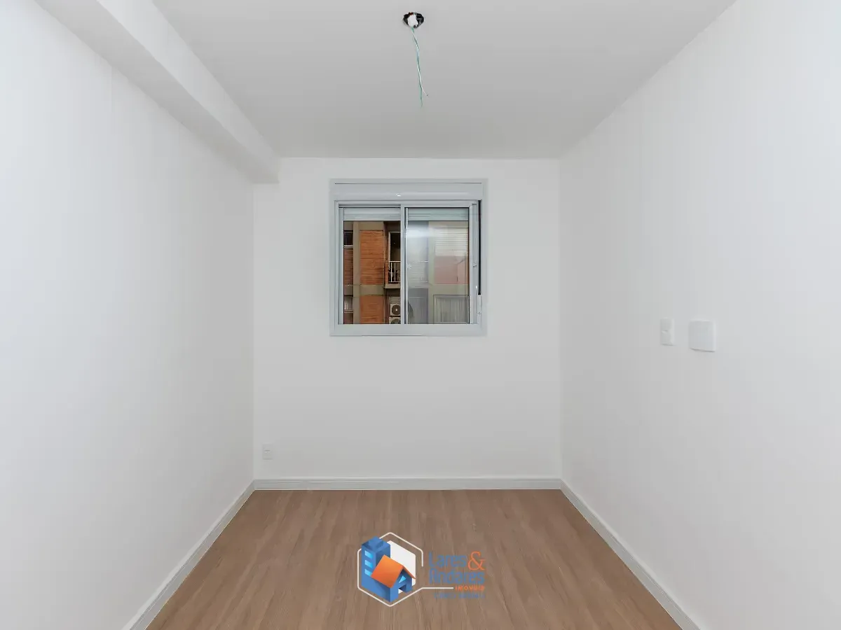 Imagem Apartamento para venda em Perdizes com 2 quartos, 41m²