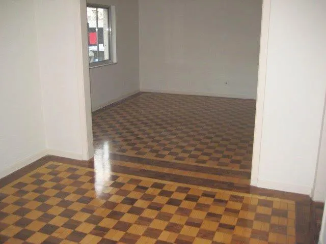 Anuncio Imóvel
