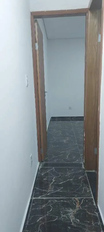 Imagem VISTA PARA A LOGOA+RUA TRANQUILA