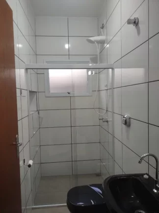 Imagem Salão para Locação no Centro de Cabreúva-SP