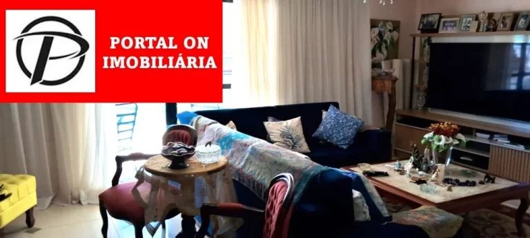 Imagem APARTAMENTO RESIDENCIAL em RIO DE JANEIRO - RJ, RECREIO DOS BANDEIRANTES