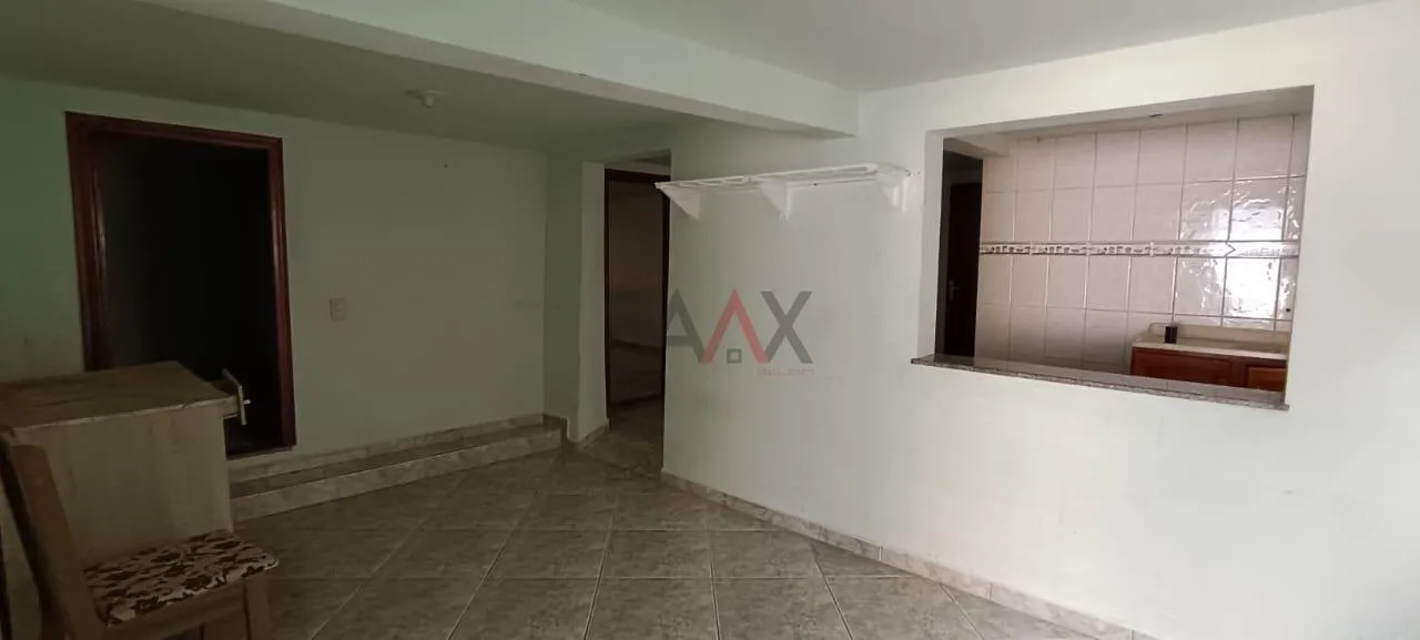 Imagem Casa,205.78 m , no BATEL, próximo ao Lago GUARAPUAVA - PR