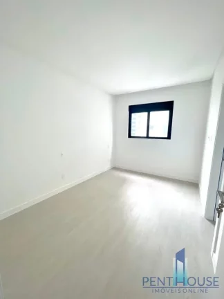 Imagem Apartamento Zona Central para Venda em Balneário Camboriú, PIONEIROS, 3 dormitórios, 3 suítes, 4 banheiros, 2 vagas