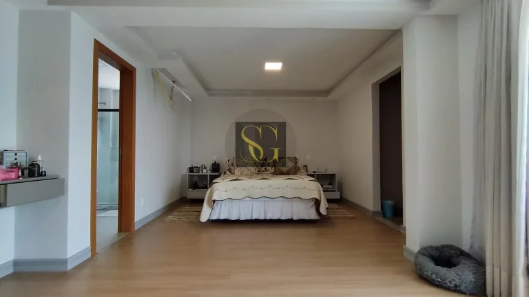 Imagem Casa para Venda em Teresópolis, Parque do Ingá, 3 dormitórios, 3 suítes, 5 banheiros, 2 vagas