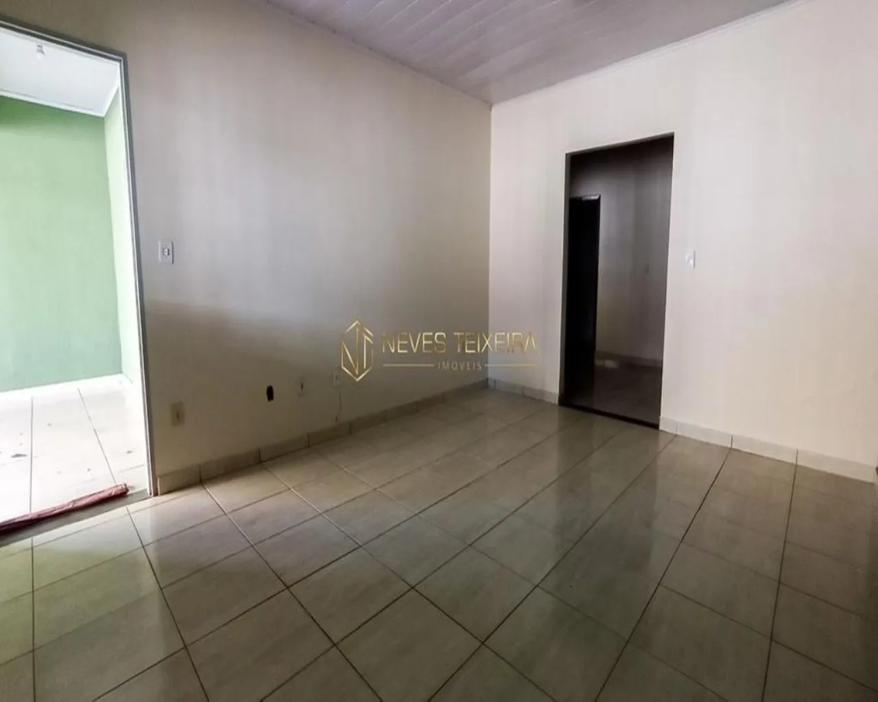 Imagem Excelente Casa na QE 38 do Guará 2!!!