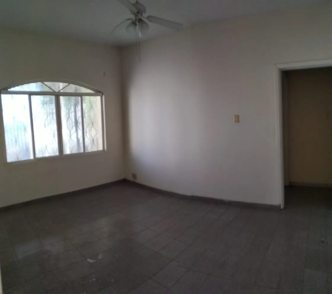 Imagem Casa à venda 4 Quartos, 2 Suites, 3 Vagas, 260M², Residencial Campos Maia, Pindamonhangaba - SP