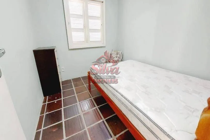 Imagem C974 | Casa 4 dormitórios à venda em Imbé a 150m do mar
