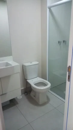 Imagem Apto. PARC ATHÉNÉE 110m²