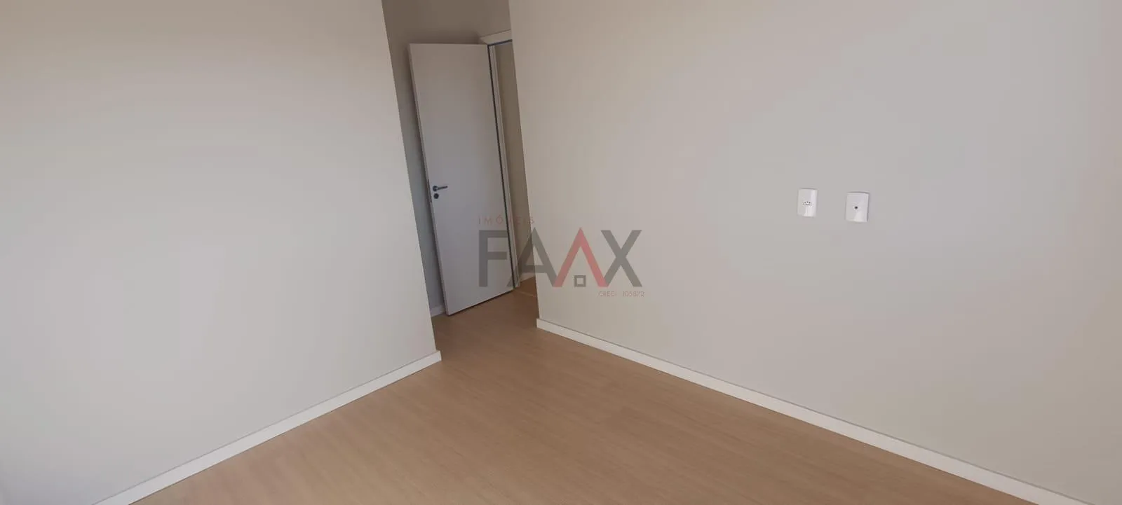 Imagem Apartamento para locação, Vista BATEL, GUARAPUAVA - PR