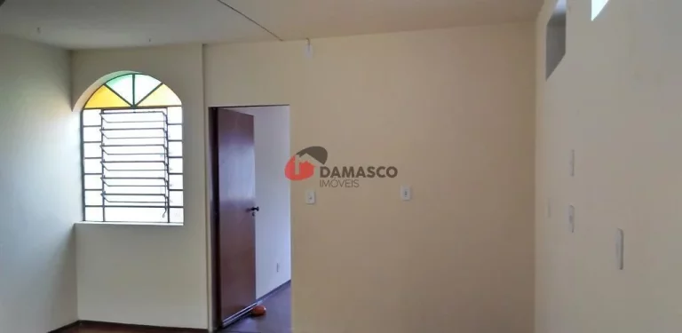 Imagem Casa à venda, Ferrazópolis, São Bernardo do Campo