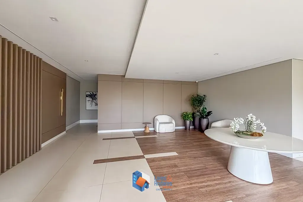Imagem Apartamento à venda 3 Quartos 3 Suites 2 Vagas 140M² Ipiranga São Paulo - SP