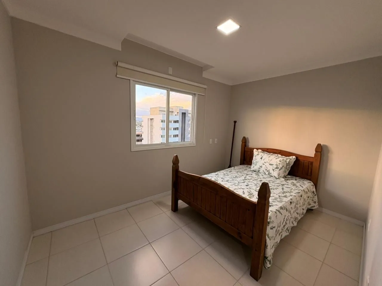 Imagem Apartamento à venda em Torres, Stan, com 3 quartos, 87,93m2