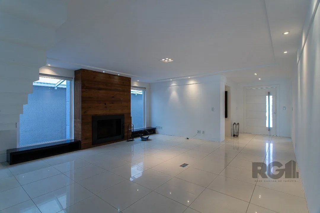 Imagem Casa na Villa do Barco, Condominio Terra Ville