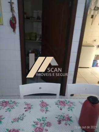 Imagem CASA RESIDENCIAL em CAMPINAS - SP, CHÁCARA DA BARRA