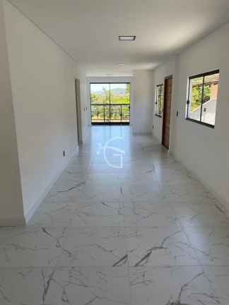 Imagem Casa Comercial/Residencial à Venda