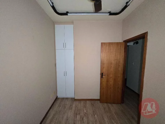 Imagem Sala Comercial no Rio Branco, próximo ao Hospital de Pronto Socorro