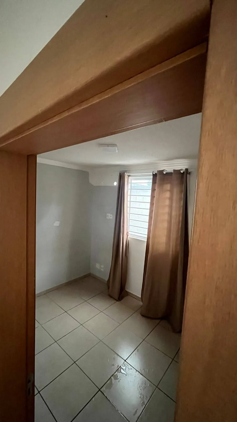 Imagem Apartamento 2 quartos Condomínio MRV Chapada dos Montes Região Coxipó