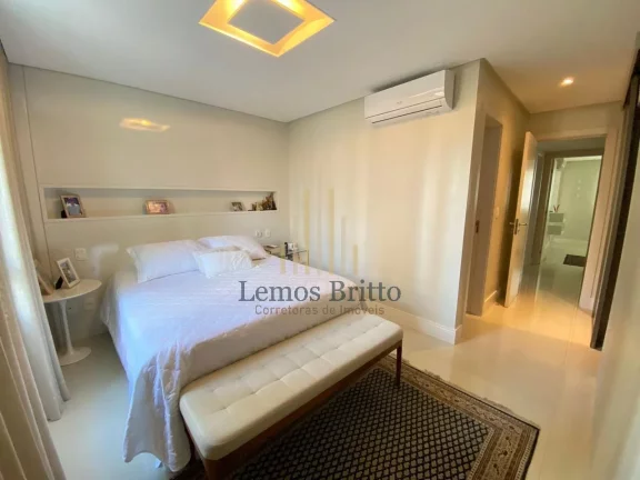 Imagem APARTAMENTO RESIDENCIAL em SALVADOR - BA, CAMINHO DAS ÁRVORES