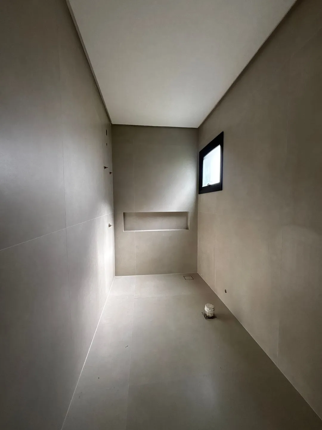 Imagem Casa à venda em Torres, Itapeva, com 4 quartos, 324.6m2