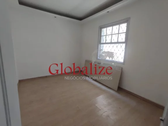Imagem Apartamento térreo de 02 dormitórios 01 banheiro de 68m localizado na Vila Mathias R$290.000,00 em Santos