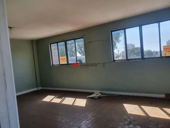 Imagem Sala para locação, Vila Moinho Velho, São Paulo, SP