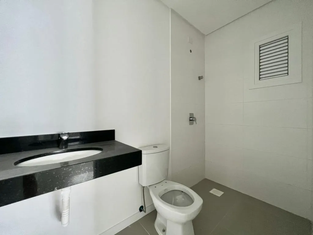 Imagem Apartamento 2 Dormitórios - Bairro Zona Nova