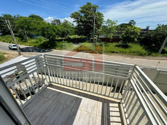 Imagem APARTAMENTOS - Cod V.262