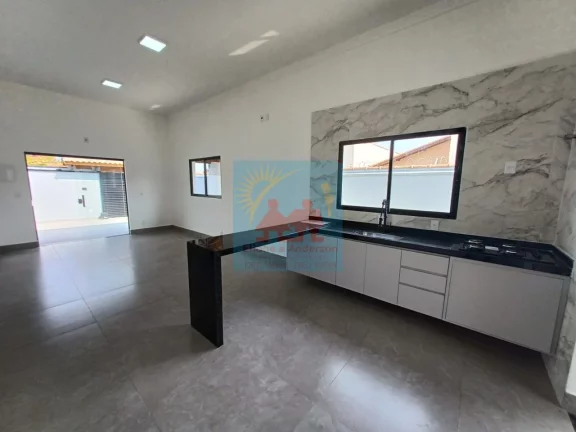 Imagem Casa espetacular com Piscina na Praia de Itanhaém