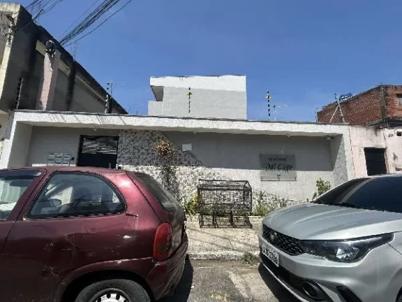 Foto do imóvel Oportunidade Única em SAO PAULO - SP | Tipo: Apartamento | Negociação: Venda Direta Online | Situação: Imóvel em RUA BENEDICTO VICENTE