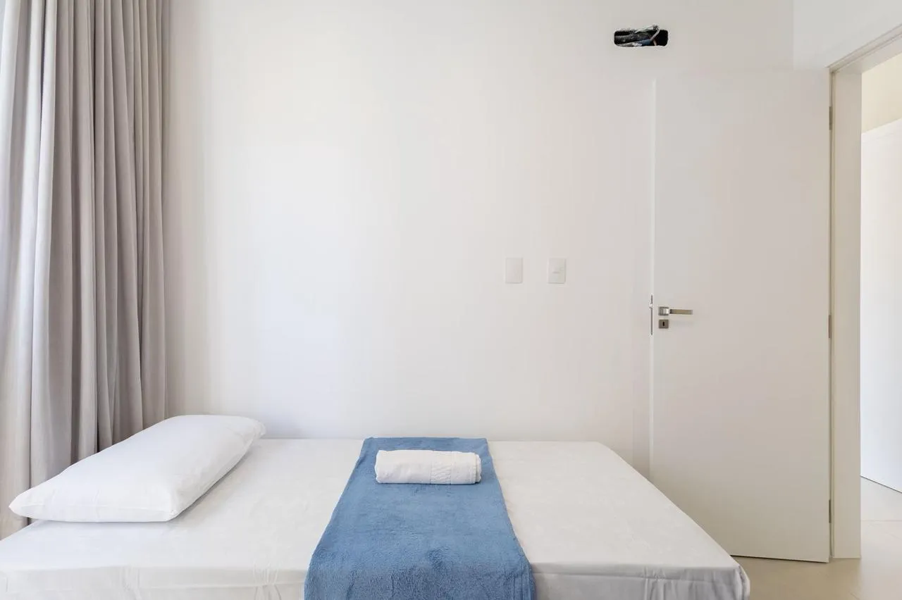 Imagem Apartamento à venda com 70m2 por R$ 790.000,00