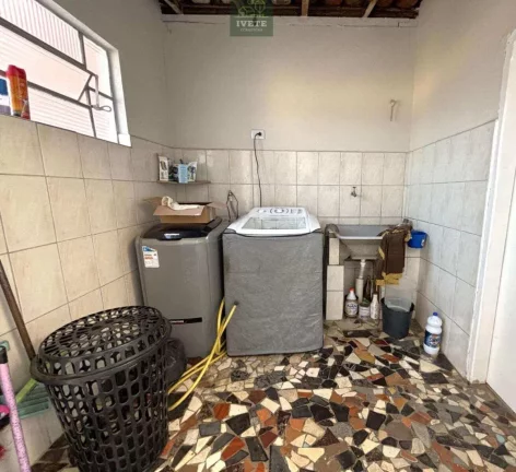 Imagem Linda casa à venda Localizada no Bairro Jardim Teixeira Socorro-SP