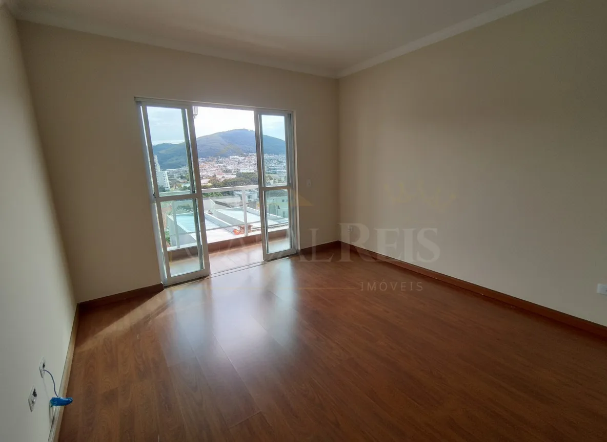 Imagem Casa 3 quartos à venda em Jardim Carolina, Poços de Caldas