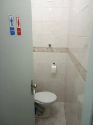Imagem Sala Comercial para Alugar, 65 m² em Parque São Bernardo - São Bernardo Do Campo