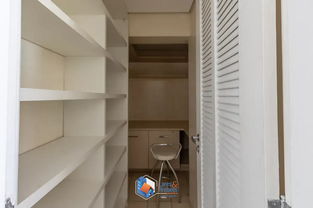 Imagem Conjunto comercial para venda em Brooklin, 92m²