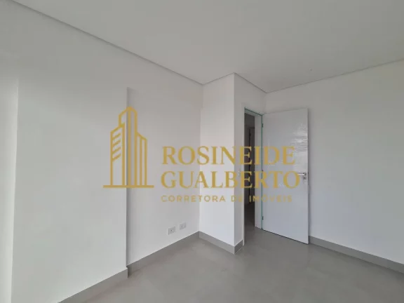 Imagem APARTAMENTO 3 DORMITÓRIOS FRENTE MAR NO MASSAGUAÇU