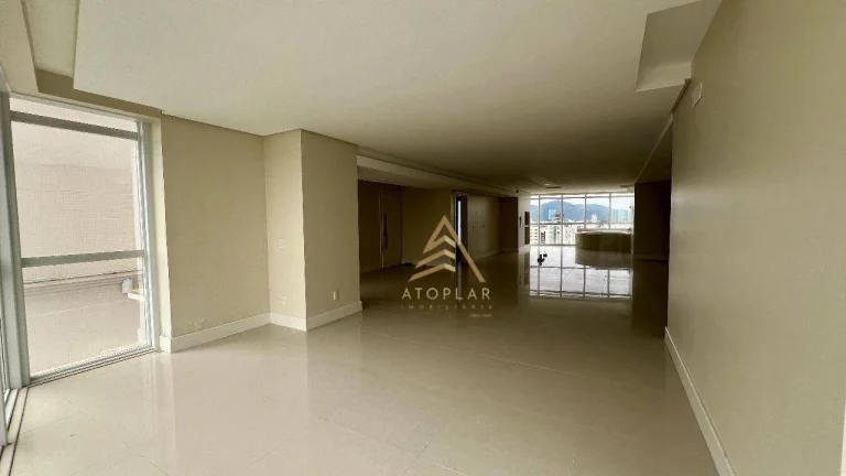 Imagem Apartamento à venda, 228 m² por R$ 6.000.000,00 - Centro - Balneário Camboriú/SC
