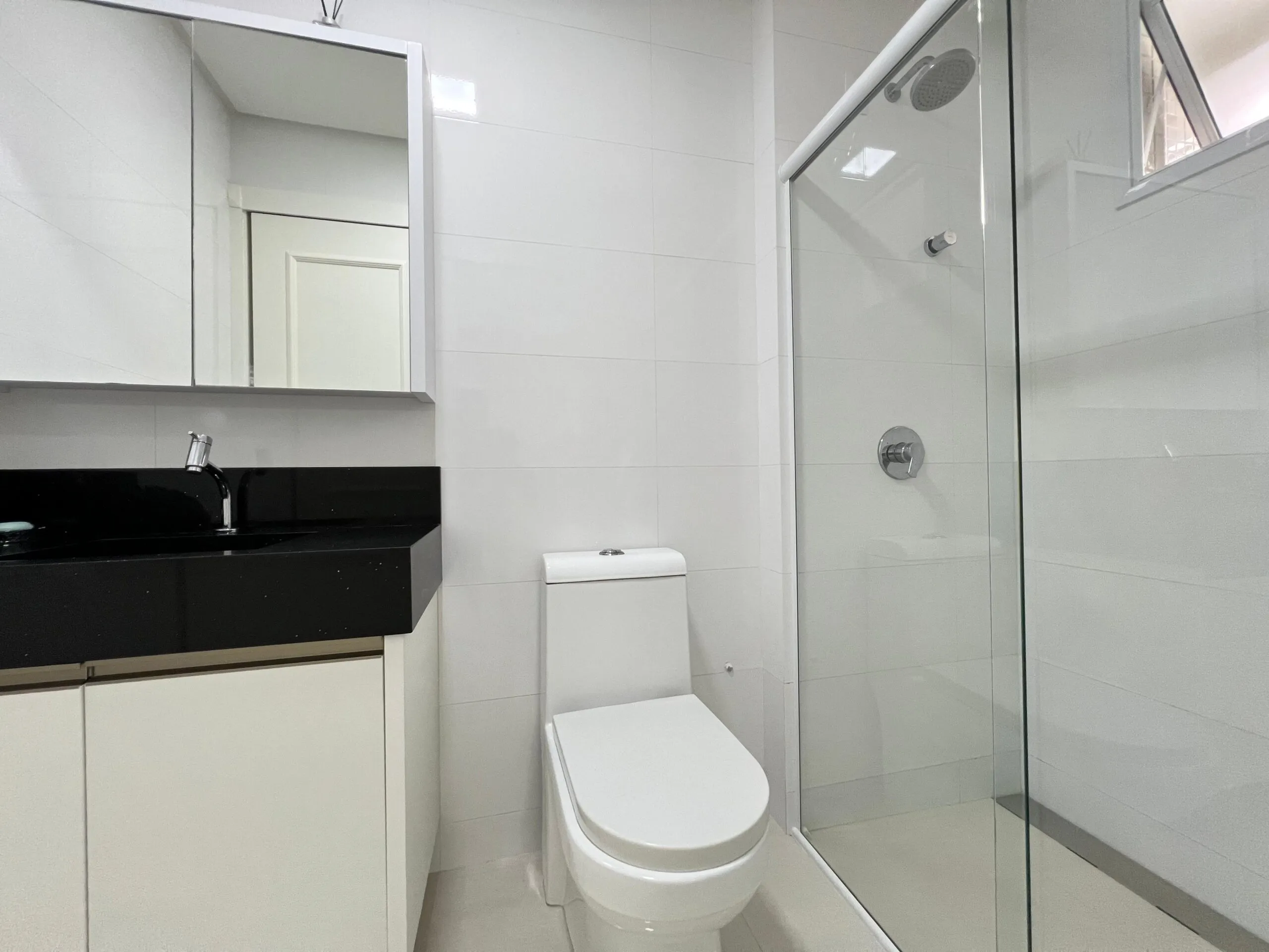 Imagem Apartamento à venda com 245m2 por R$ 3.500.000,00
