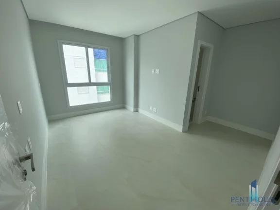 Imagem Apartamento Zona Central para Venda em Balneário Camboriú, CENTRO, 4 dormitórios, 2 suítes, 3 banheiros, 2 vagas