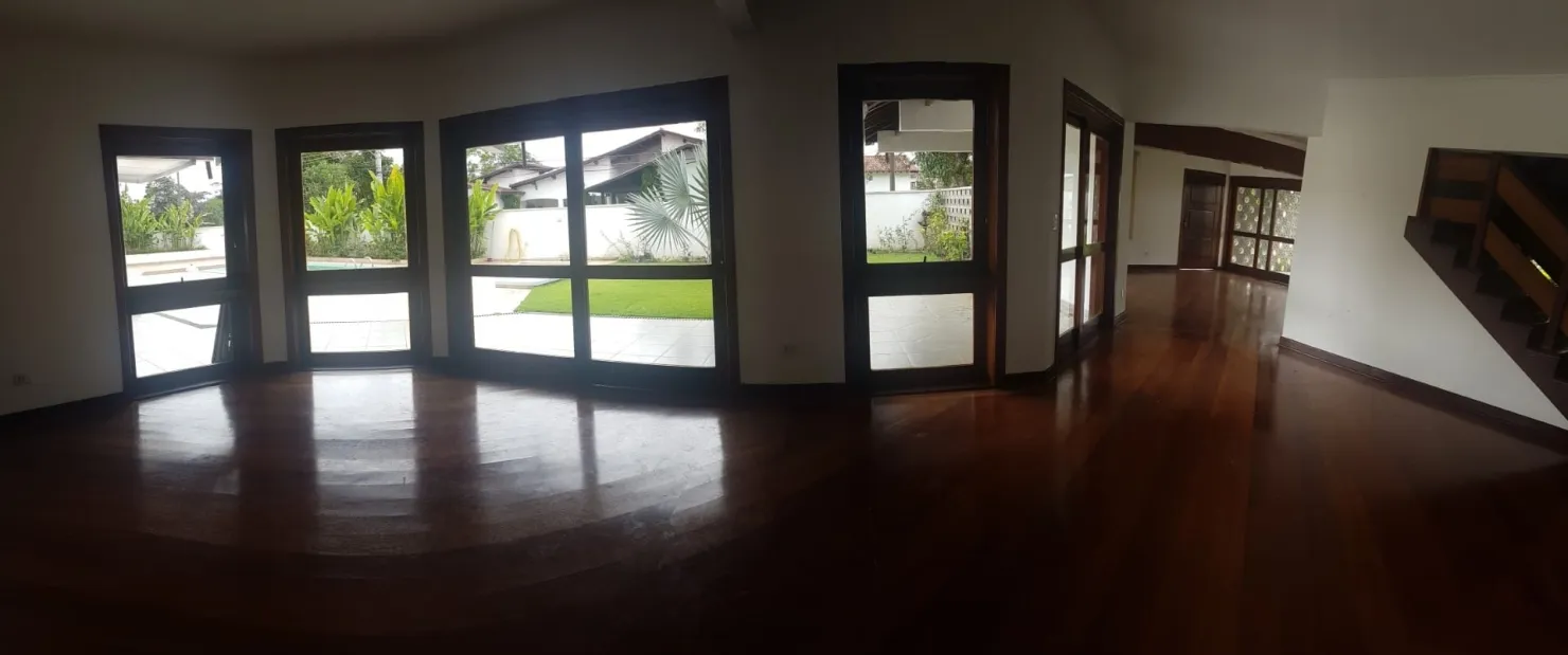Imagem Casa à venda 3 Quartos, 2 Suites, 4 Vagas, 928M², Socorro, Pindamonhangaba - SP | VILLAGE PAINEIRAS