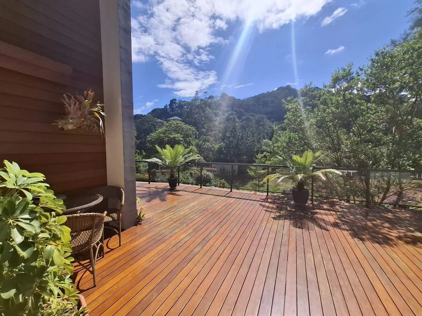 Imagem Casa para Venda em Teresópolis / RJ no bairro Green Valley