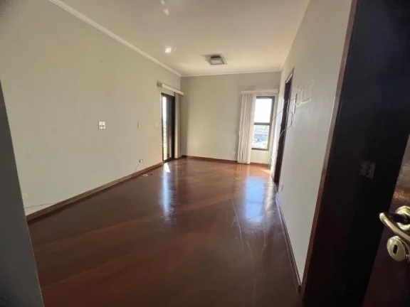 Imagem Apartamento com 4 dormitórios à venda, 240 m² por R$ 1.300.000,00 - Centro - Suzano/SP