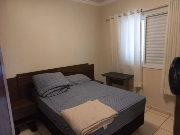 Imagem Apartamento Maravilhoso 82 m² Reformado com 2 Dormitórios e 1 Vaga