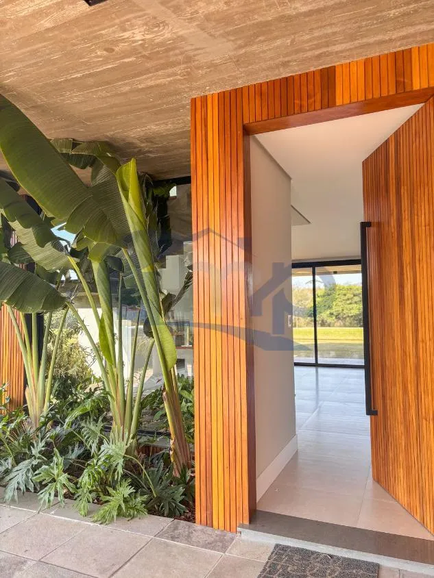 Imagem Casa á venda com 4 suítes no Engenho Velho em Torres/RS