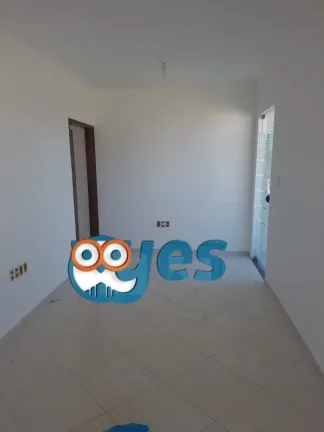 Imagem Casa para locação no parque Gétulio