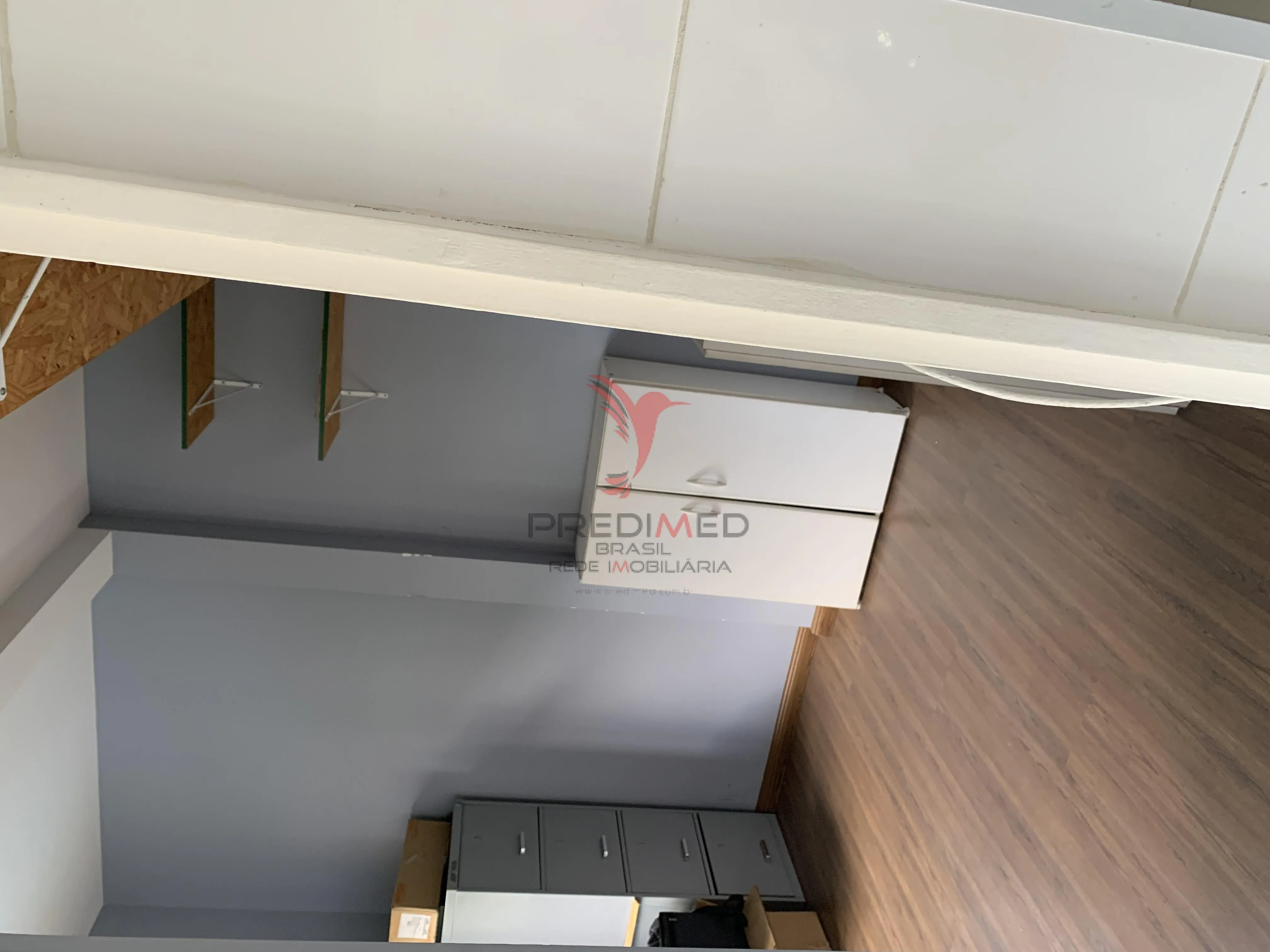 Imagem Vendemos no Morumbi apartamento com 4 Quartos, 2 Suites, 5 vagas de garagem, 200m2