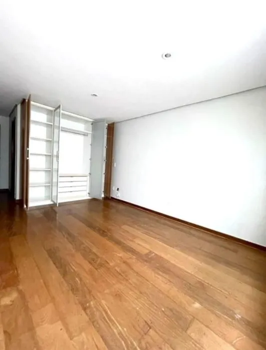 Imagem Gleba A: cobertura lâmina 314 m² e 4 quartos | OD45