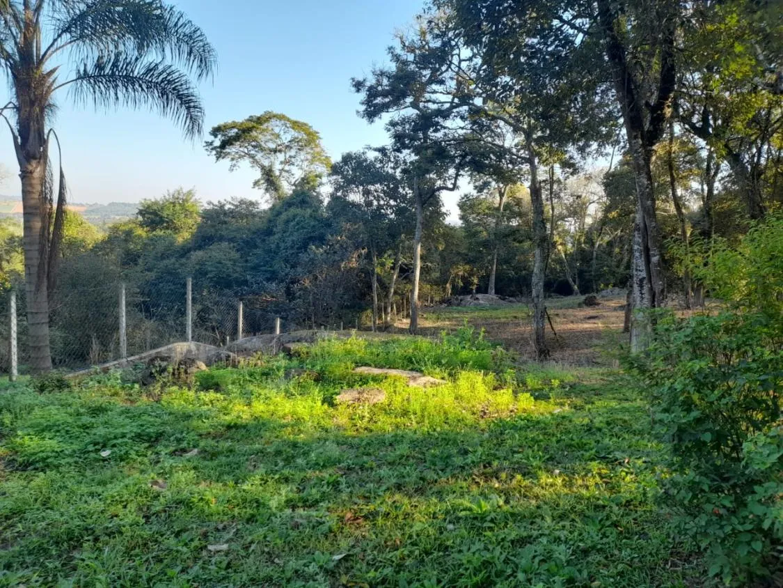 Imagem TERRENO EM CONDOMÍNIO -RESSACA- IBIUNA