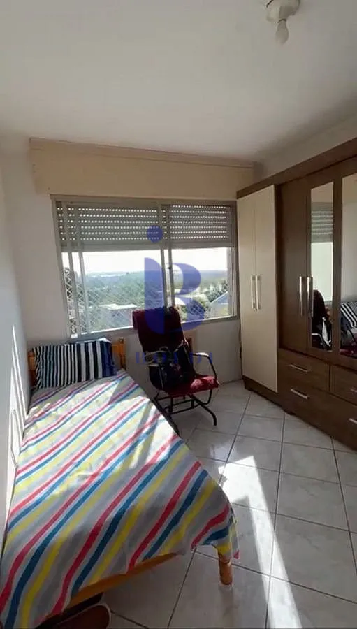 Imagem Apartamento no bairro Nonoai