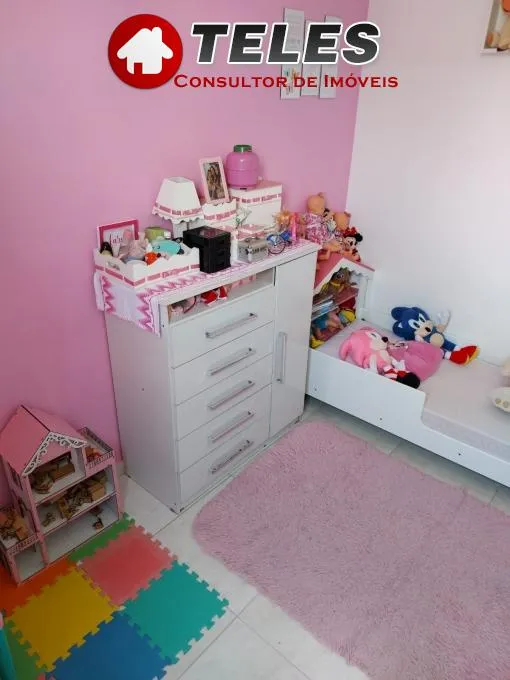 Imagem Apartamento ,muito bem localizado rua do Hospital Central.